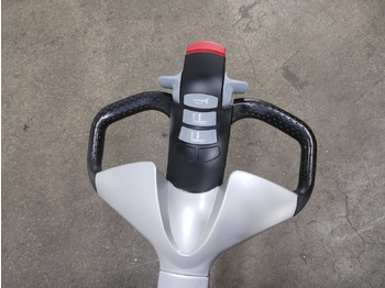 Stacker Still EXV20/BATT.NEU: picture 3