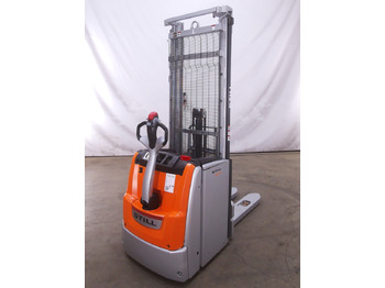 Stacker Still EXV20/BATT.NEU: picture 2