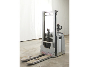 Stacker STILL
