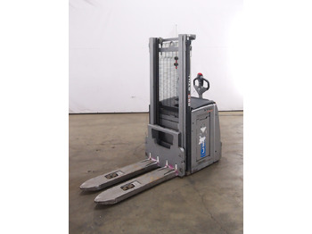Stacker Still EXV20/LIION: picture 5