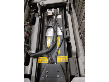 Stacker Still EXV20/LIION: picture 4