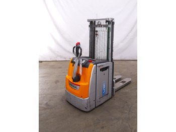 Stacker Still EXV20/LIION: picture 2