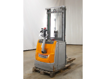 Lease a Still EXV20I Still EXV20I: picture 2