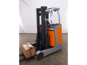 Reach truck STILL