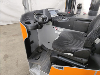 Reach truck Still FM-X12/BRONZE: picture 3
