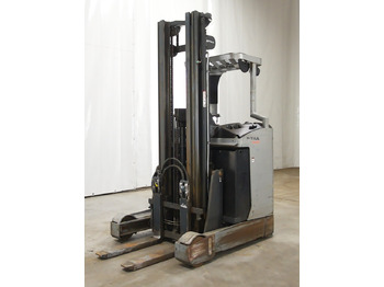 Reach truck STILL