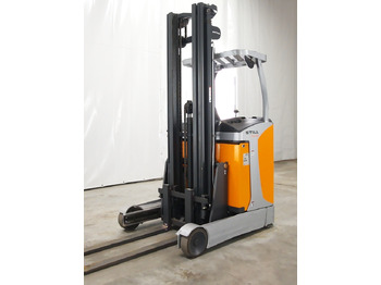 Reach truck STILL