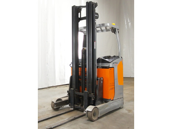 Reach truck STILL