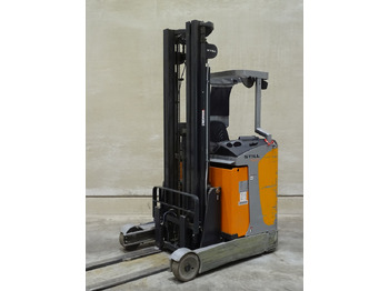 Reach truck STILL