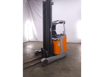 Reach truck STILL
