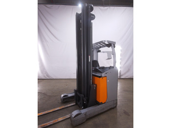Reach truck STILL