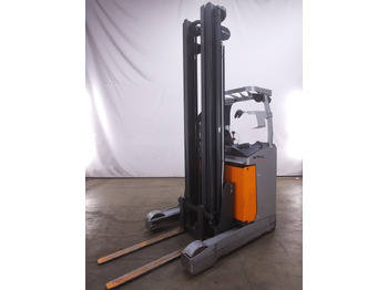 Reach truck STILL