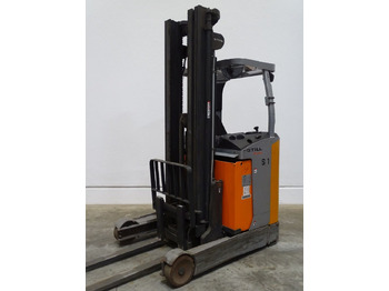 Reach truck STILL