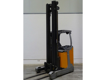 Reach truck STILL