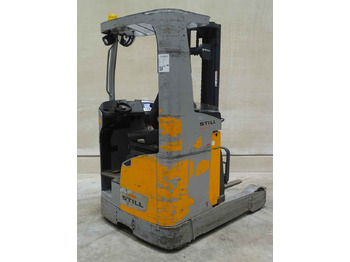 Reach truck Still FM-X14: picture 2