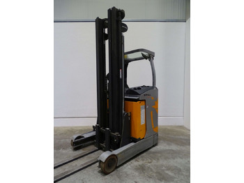 Reach truck STILL