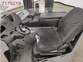 Reach truck Still FM-X14: picture 3