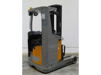 Reach truck Still FM-X14: picture 2