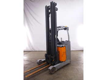 Reach truck STILL