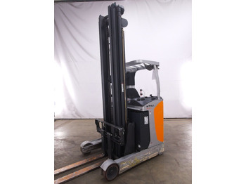 Reach truck STILL