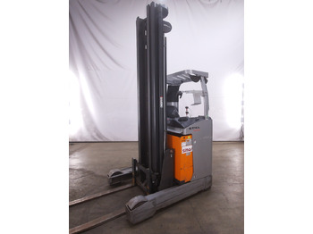 Reach truck STILL