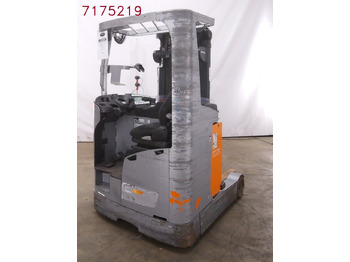 Reach truck Still FM-X14: picture 2