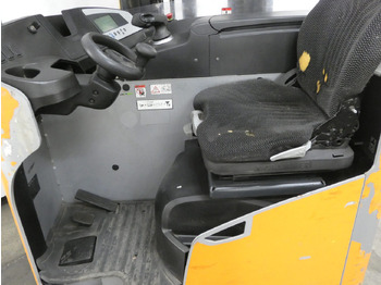 Reach truck Still FM-X14: picture 3