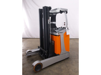 Reach truck STILL