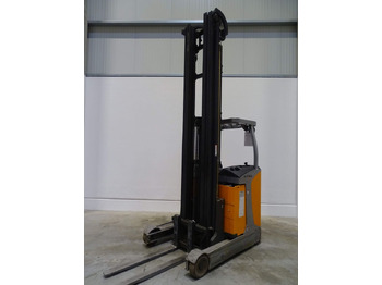 Reach truck STILL