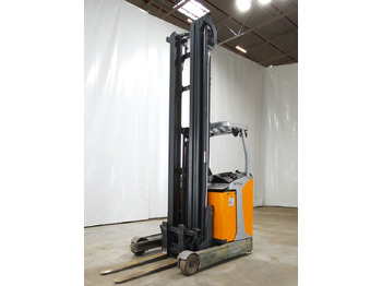 Reach truck STILL