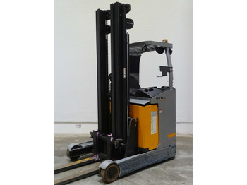 Reach truck STILL