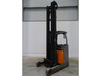 Reach truck STILL