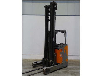 Reach truck STILL