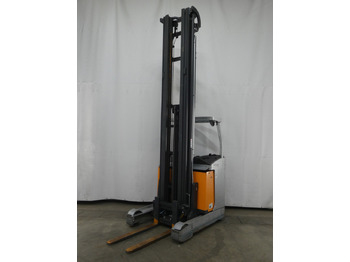 Reach truck STILL