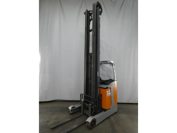 Reach truck STILL