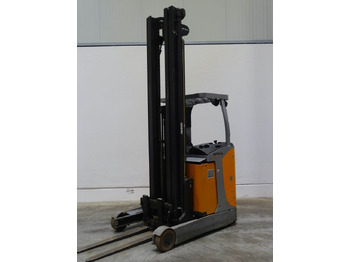 Reach truck STILL