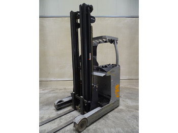 Reach truck STILL
