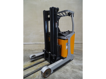 Reach truck STILL