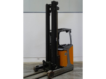Reach truck STILL