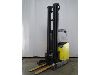 Reach truck STILL