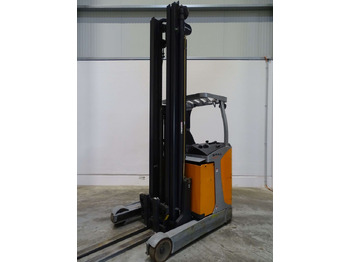 Reach truck STILL