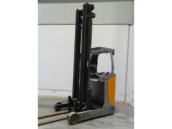 Reach truck STILL