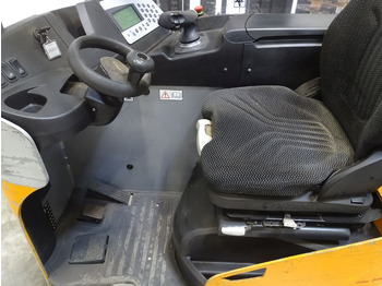 Reach truck Still FM-X17: picture 3