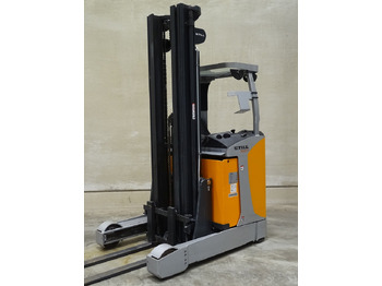 Reach truck STILL