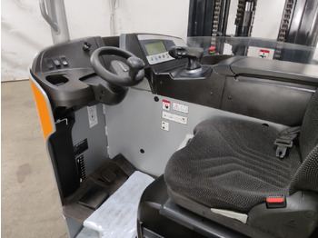 Reach truck Still FM-X20/BRONZE: picture 3