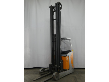Reach truck STILL