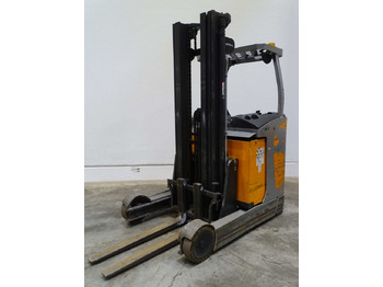 Reach truck STILL
