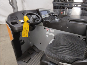Reach truck Still FM-X20: picture 3