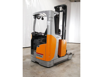 Reach truck Still FM-X20: picture 2