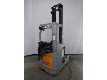 Reach truck Still FM-X20: picture 2